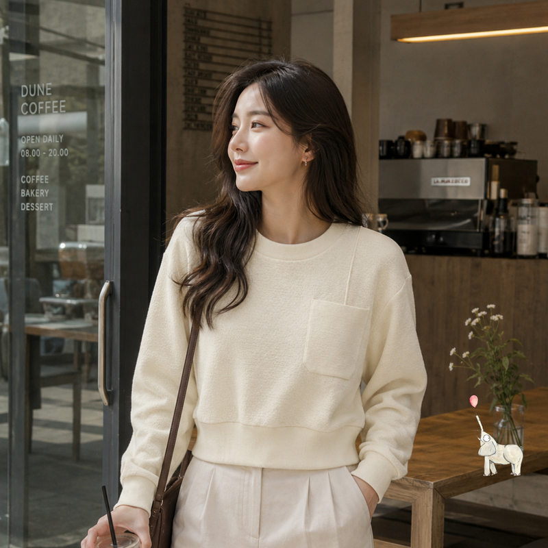 Adult Clothing Women