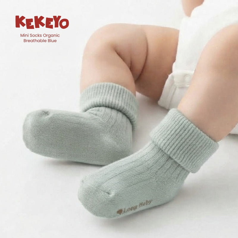 Baby Socks