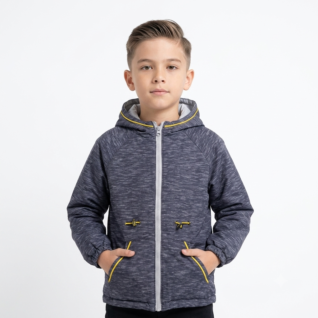 Kids ( 6-10 Y )