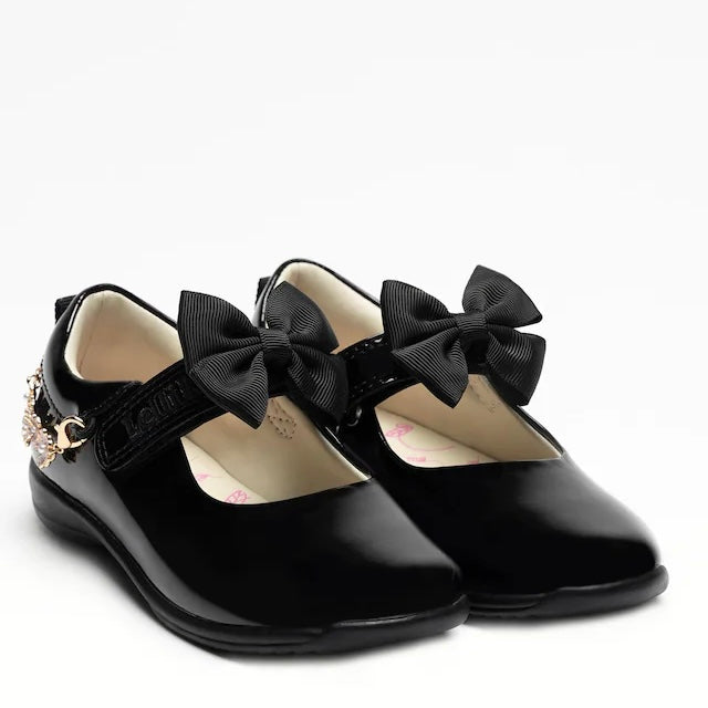 Kids Shoes