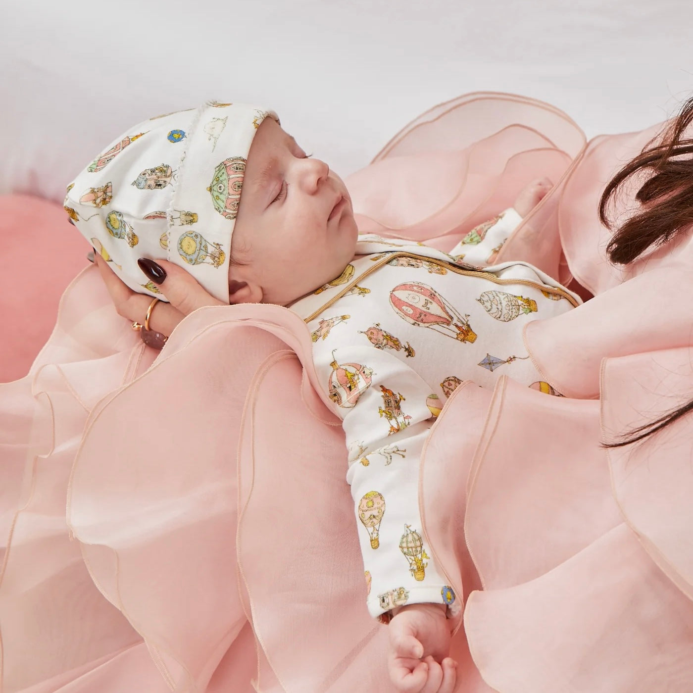 BABY (0-2Y)