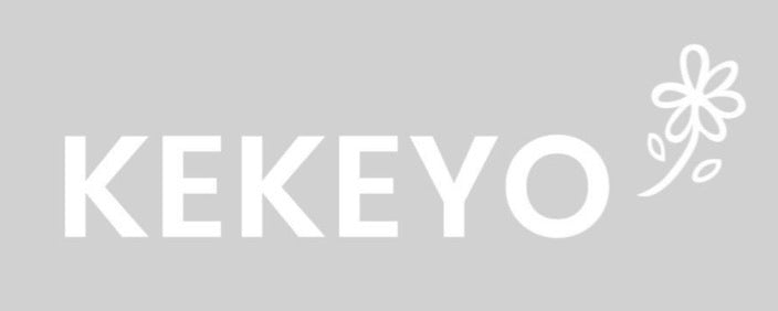 Kekeyo