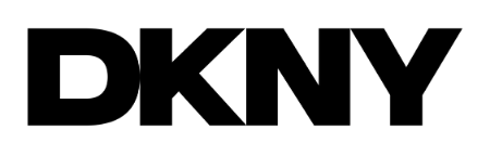 DKNY