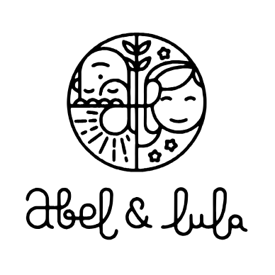 Abel & Lula