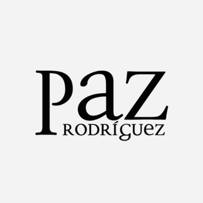 Paz