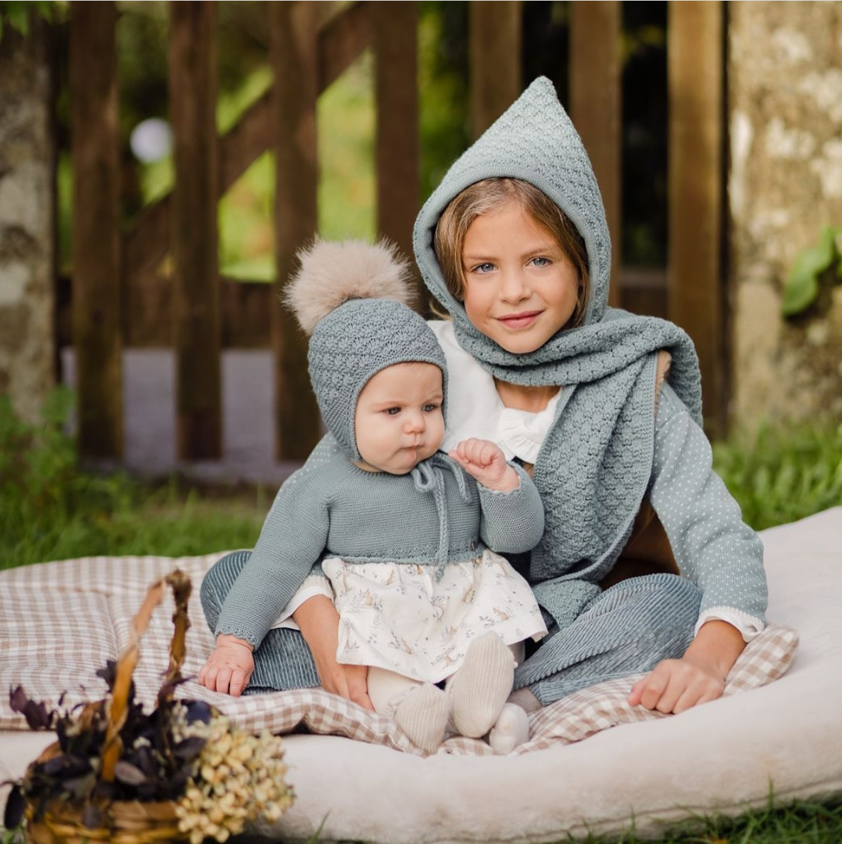 Baby Accessories