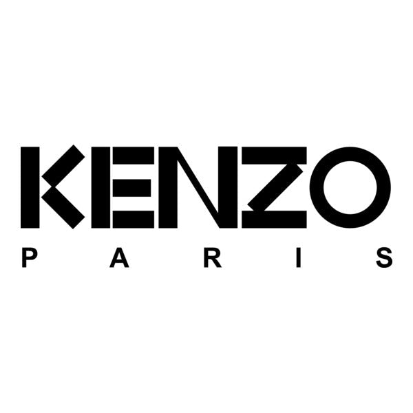 Kenzo