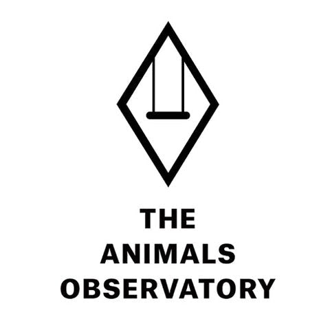 The Animal Observatory