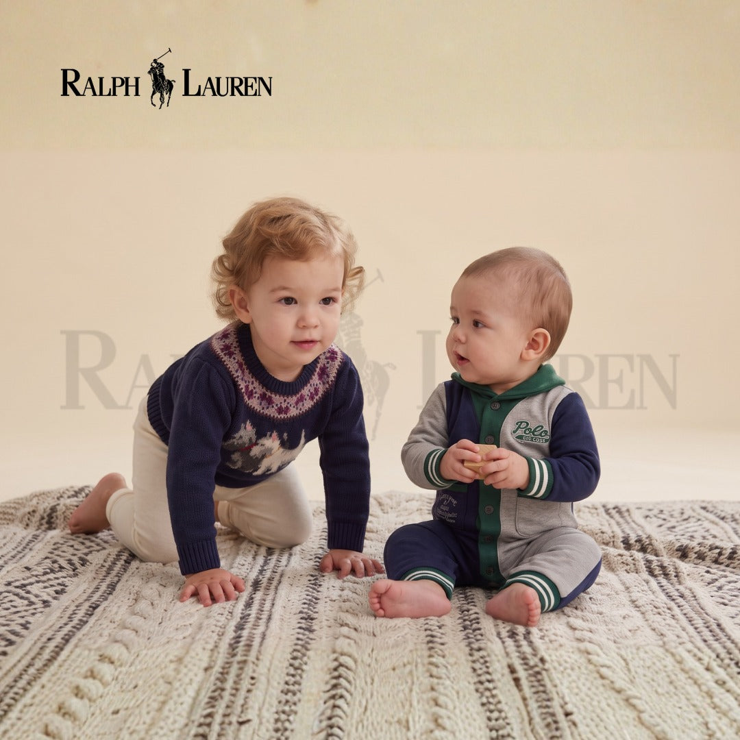 Baby & Kids