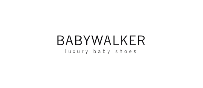 Babywalker