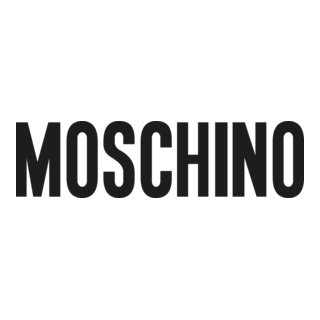Moschino