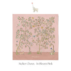 Atelier Choux – In Bloom Pink
