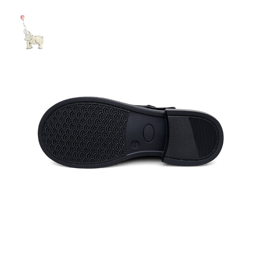 Aibidou Shoes