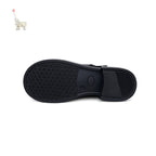 Aibidou Shoes