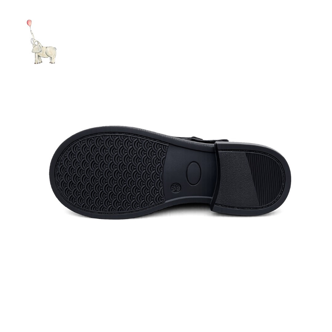 Aibidou Shoes