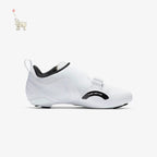 Nike SuperRep Cycling Shoes