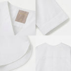 Kekeyo Royal Bloom Water-Repellent Top & Pants | Adult All Size