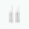 Karl Lagerfeld Baby Feeding Bottles