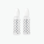 Karl Lagerfeld Baby Feeding Bottles