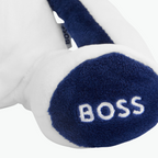 Boss Kids Bunny Soft Toy Doll