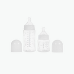 Boss Kids Bottles & Pacifier Gift Box