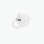 Boss Kids Bottles & Pacifier Gift Box