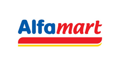 Payment Method 9
