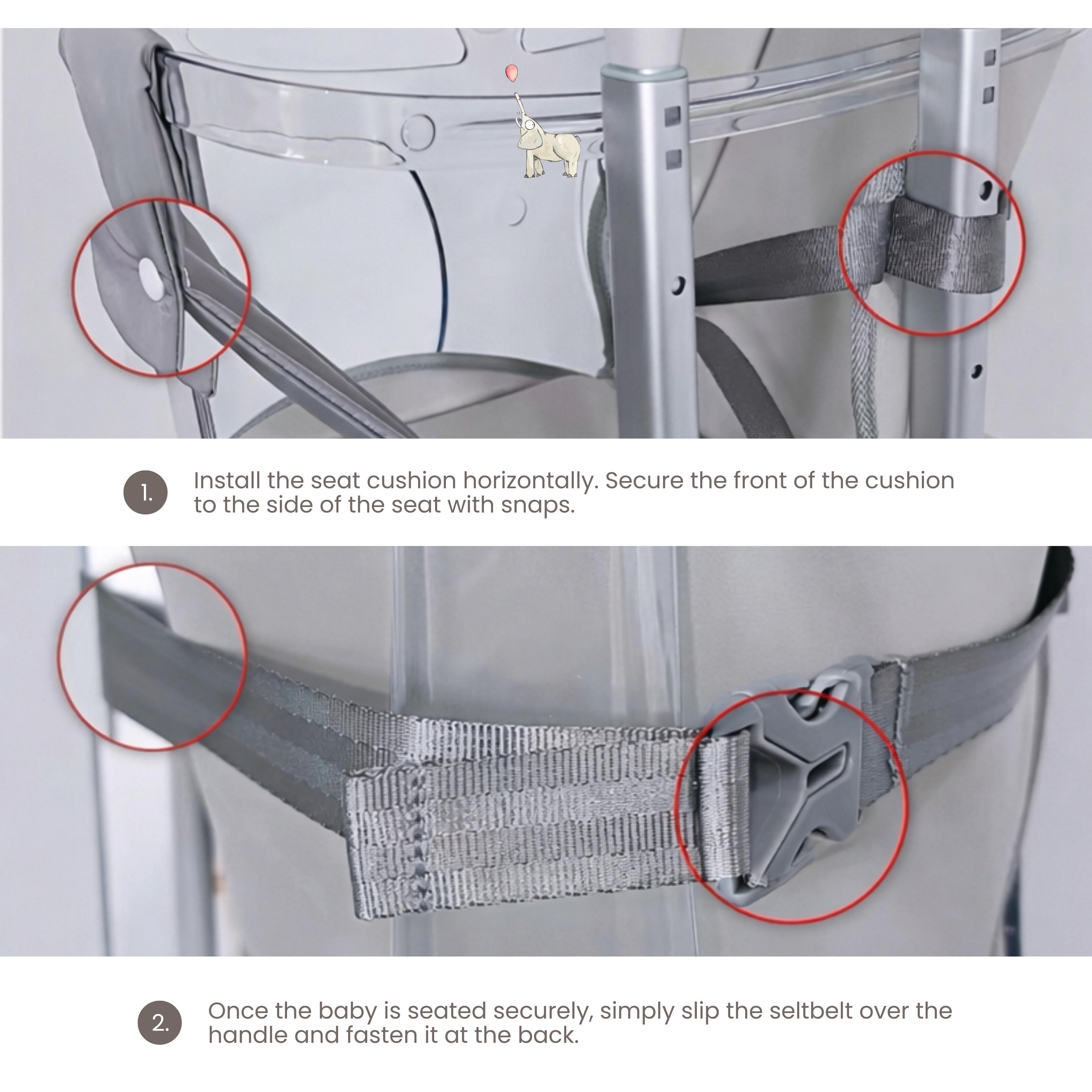 Cabin Size Luggage Multicarry Pro Version