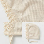 Kekeyo Baby Hat Beanie