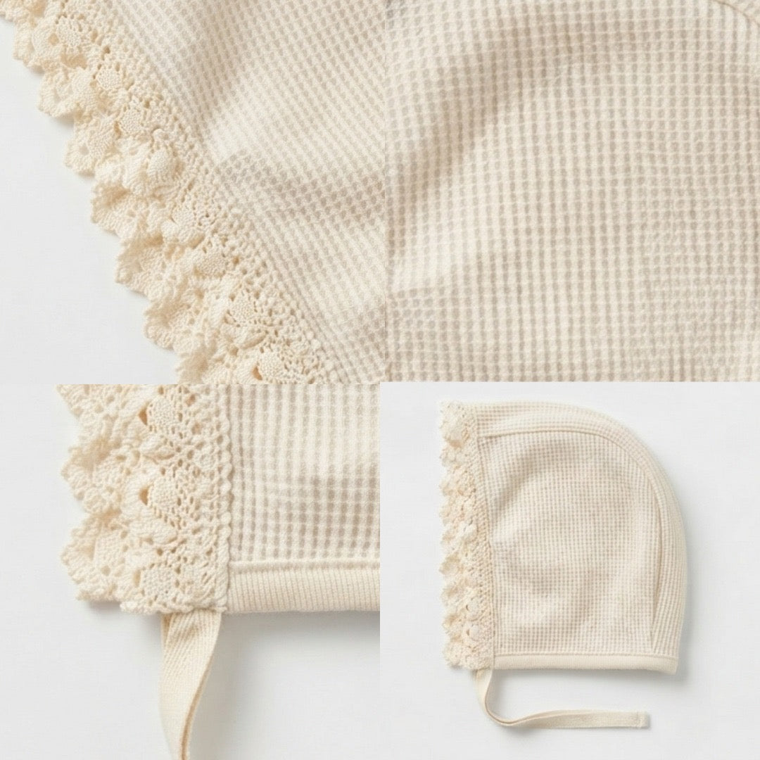 Kekeyo Baby Hat Beanie