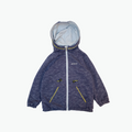 Ferrari Kids Reversible Jacket