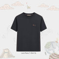 Loro Piana T-Shirt XL