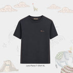 Loro Piana T-Shirt (XL)