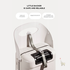 Cabin Size Luggage Multicarry Classic