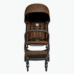 Fendi Kids Baby Newborn Stroller