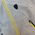 Ferrari Kids Reversible Jacket | 5-6 Y