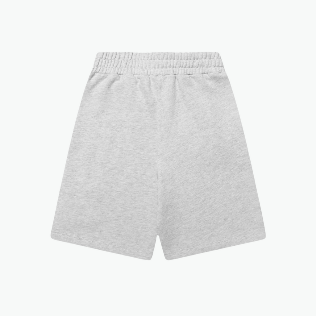 Kenzo Flower-Patch Shorts