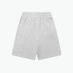Kenzo Flower-Patch Shorts
