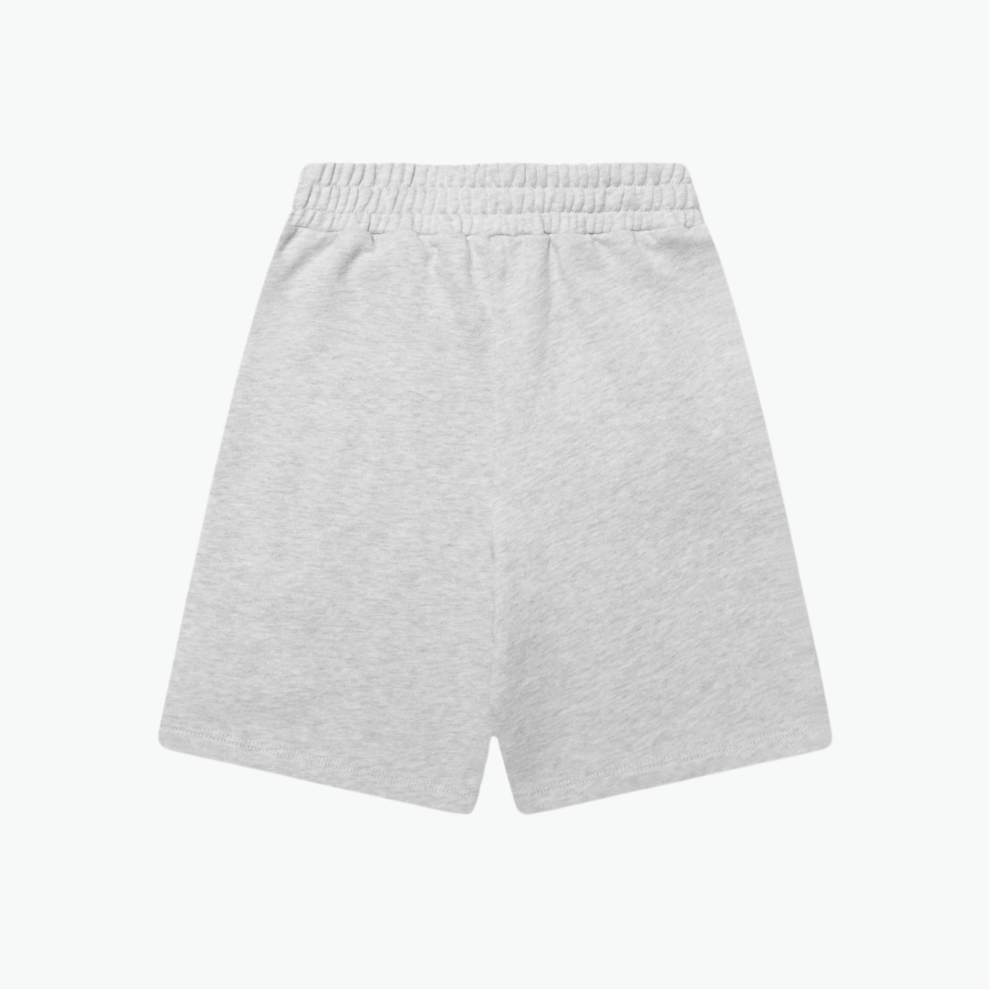 Kenzo Flower-Patch Shorts