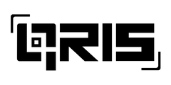 Payment Method 10