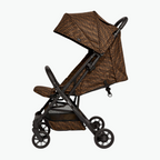 Fendi Kids Baby Newborn Stroller