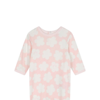 Kenzo Kids Boke Flower Pajamas Set of Two - Pink