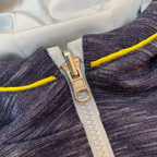 Ferrari Kids Reversible Jacket | 5-6 Y