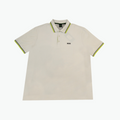 Boss Regular-Fit Paddy Polo Shirt