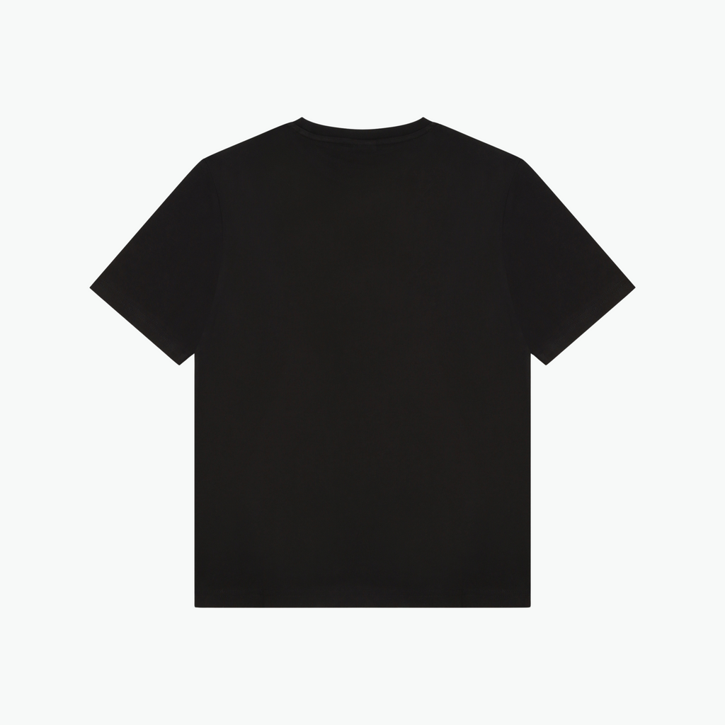 Boss Kids Short Sleeve T-shirt