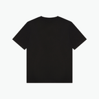 Boss Kids Short Sleeve T-shirt