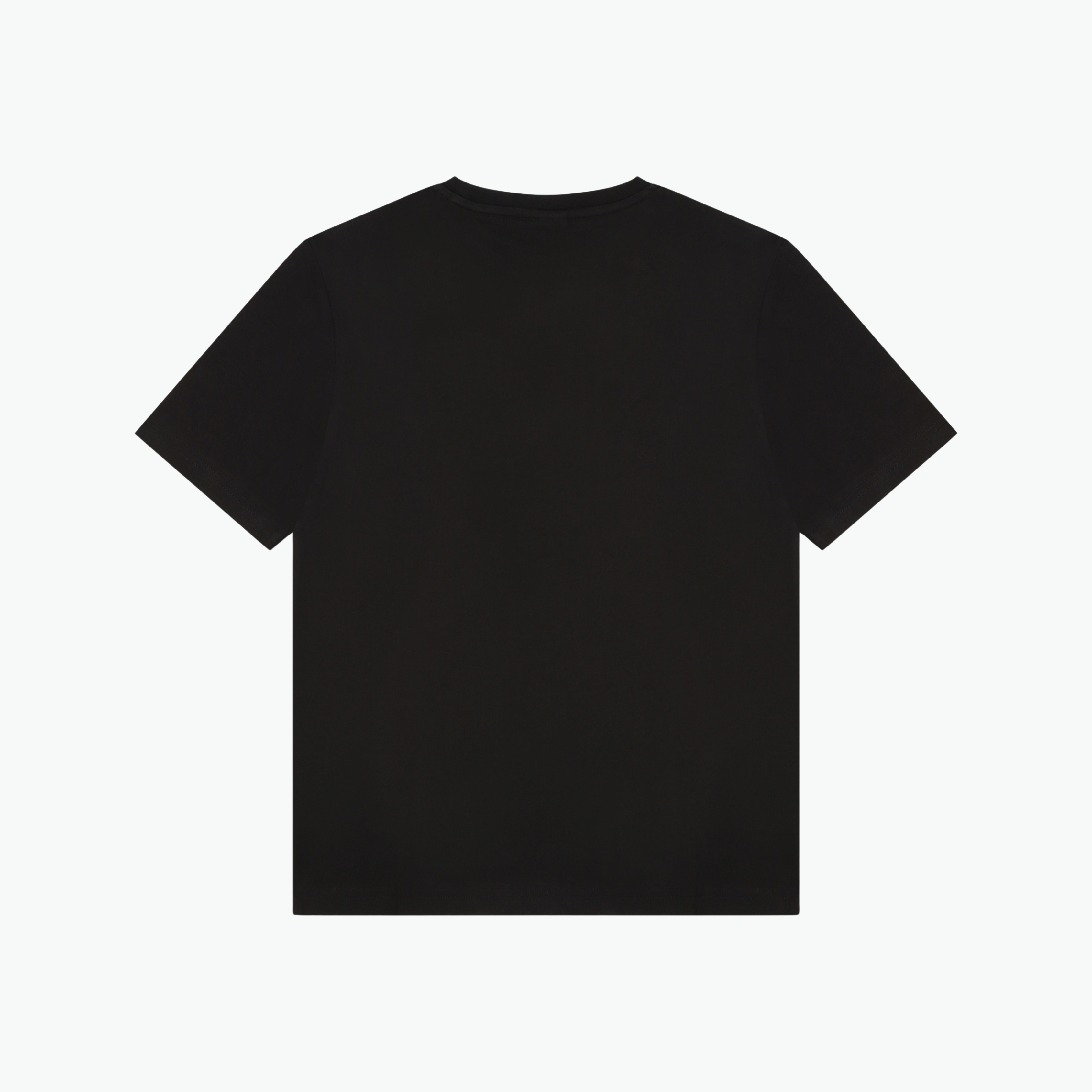 Boss Kids Short Sleeve T-shirt