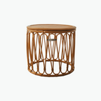 Mooshess Kelly Table