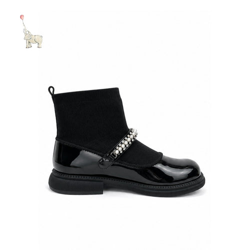 Aibidou Shoes
