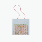 Atelier Choux Monceau Mansion Gift Box